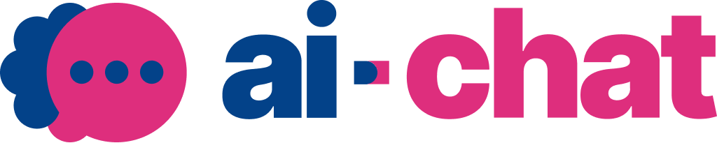 ai-chat-logo