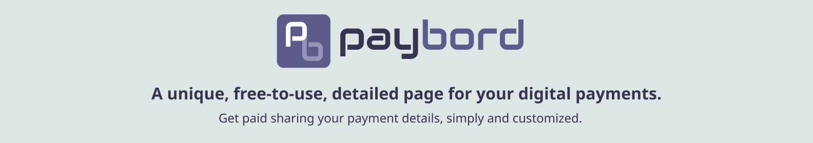 paybord-cover